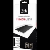 3mk FlexibleGlass hibrid üvegfólia 7H Huawei Y5 2019 (5903108082273)