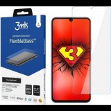 3mk FlexibleGlass hibrid üvegfólia 7H Infinix Note 12 2023 (5903108498692)
