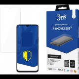 3mk FlexibleGlass hibrid üvegfólia 7H Infinix Note 12 Pro 5G (3MK6379)