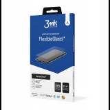 3mk FlexibleGlass hibrid üvegfólia 7H Infinix Smart 9 (5903108616522)