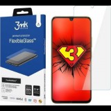 3mk FlexibleGlass hibrid üvegfólia 7H Infinix Zero 20 (brak)