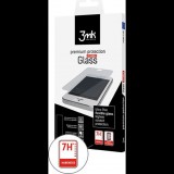 3mk FlexibleGlass hibrid üvegfólia 7H Lenovo P2 (44138-uniw)