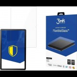 3mk FlexibleGlass hibrid üvegfólia 7H Lenovo Tab M10 3rd Gen 10,1 (5903108521628)