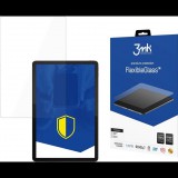 3mk FlexibleGlass hibrid üvegfólia 7H Lenovo Tab M11 10,95 (154696)