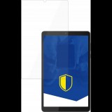 3mk FlexibleGlass hibrid üvegfólia 7H Lenovo Tab M8 4gen (5903108521734)