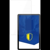 3mk FlexibleGlass hibrid üvegfólia 7H Lenovo Tab P11 Pro Gen 2 (5903108522373)