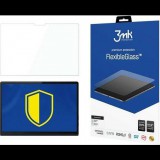 3mk FlexibleGlass hibrid üvegfólia 7H Lenovo Yoga Tab 13 (3MK2281)
