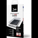 3mk FlexibleGlass hibrid üvegfólia 7H LG G6 (3M000152)
