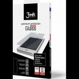 3mk FlexibleGlass hibrid üvegfólia 7H LG K50S (52886-uniw)