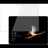 3mk FlexibleGlass hibrid üvegfólia 7H Microsoft Surface GO (FLEXGLMSGO)