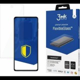 3mk FlexibleGlass hibrid üvegfólia 7H Motorola Edge 30 Pro (3MK2805)