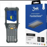 3mk FlexibleGlass hibrid üvegfólia 7H Motorola MC9090 ( )
