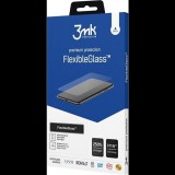 3mk FlexibleGlass hibrid üvegfólia 7H Motorola Moto E30 (3MK2258)