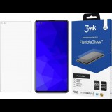 3mk FlexibleGlass hibrid üvegfólia 7H Motorola Moto G 5G Plus (5903108299183)