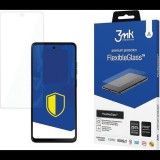 3mk FlexibleGlass hibrid üvegfólia 7H Motorola Moto G04s (3M006089)
