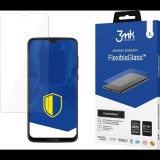 3mk FlexibleGlass hibrid üvegfólia 7H Motorola Moto-G31 ( )