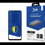 3mk FlexibleGlass hibrid üvegfólia 7H Motorola Moto G60 (3mk Glass(1870))