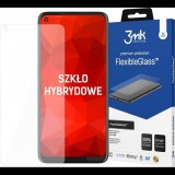 3mk FlexibleGlass hibrid üvegfólia 7H Motorola Moto G8 (41738-uniw)