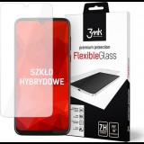 3mk FlexibleGlass hibrid üvegfólia 7H Motorola Moto G8 Plus (5903108221269)