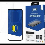 3mk FlexibleGlass hibrid üvegfólia 7H Motorola Moto G82 5G (brak)