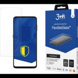 3mk FlexibleGlass hibrid üvegfólia 7H Motorola Moto G9 Plus (3mk Glass(932))