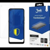 3mk FlexibleGlass hibrid üvegfólia 7H Motorola Moto G9 Power (3MK1883)