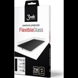 3mk FlexibleGlass hibrid üvegfólia 7H Nokia 7.2 (5903108202671)