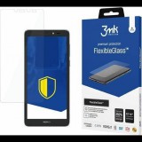 3mk FlexibleGlass hibrid üvegfólia 7H Nokia C2 2nd Edition (3MK2887)