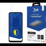 3mk FlexibleGlass hibrid üvegfólia 7H Nokia C32 (Nokia C32 - 3mk FlexibleGlass)