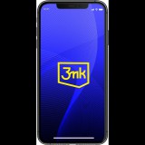 3mk FlexibleGlass hibrid üvegfólia 7H Nokia G42 5G ( )