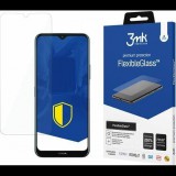 3mk FlexibleGlass hibrid üvegfólia 7H Nokia G50 5G (3MK2318)