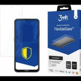 3mk FlexibleGlass hibrid üvegfólia 7H Nokia X10 (3mk Glass(1859))