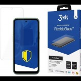 3mk FlexibleGlass hibrid üvegfólia 7H Nokia XR21 (3MK5197)