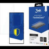 3mk FlexibleGlass hibrid üvegfólia 7H Nubia Red Magic 9 Pro (3M005757)