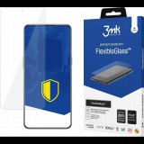 3mk FlexibleGlass hibrid üvegfólia 7H OnePlus 10T (3MK4077)