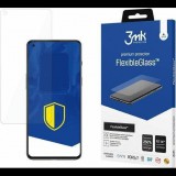 3mk FlexibleGlass hibrid üvegfólia 7H OnePlus Nord 2T (brak)