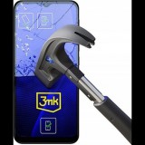 3mk FlexibleGlass hibrid üvegfólia 7H OnePlus Nord 4 ( )