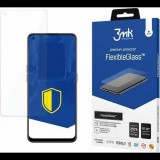 3mk FlexibleGlass hibrid üvegfólia 7H OnePlus Nord CE 2 5G (3MK2739)