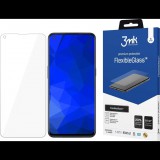 3mk FlexibleGlass hibrid üvegfólia 7H OnePlus Nord N10 5G (3MK1368)