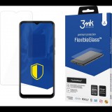 3mk FlexibleGlass hibrid üvegfólia 7H Oppo A15 (3MK2319)