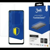 3mk FlexibleGlass hibrid üvegfólia 7H Oppo A53 5G (187741856)