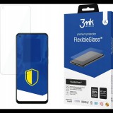 3mk FlexibleGlass hibrid üvegfólia 7H Oppo A78 4G (3MK5312)