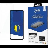 3mk FlexibleGlass hibrid üvegfólia 7H Oppo A79 5G (3M005653)