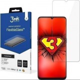 3mk FlexibleGlass hibrid üvegfólia 7H Oppo A91 (73467-uniw)