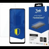 3mk FlexibleGlass hibrid üvegfólia 7H Oppo A96 5G (3MK2564)