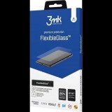3mk FlexibleGlass hibrid üvegfólia 7H OPPO Reno 12 F\Fs ( )