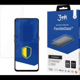 3mk FlexibleGlass hibrid üvegfólia 7H Oppo Reno 5 Marvel Edition ( )