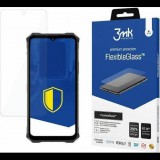 3mk FlexibleGlass hibrid üvegfólia 7H Oukitel WP13 (3MK2776)