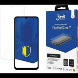3mk FlexibleGlass hibrid üvegfólia 7H Poco C65 ( )