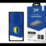 3mk FlexibleGlass hibrid üvegfólia 7H RAZER Edge Wifi (3M005586)
